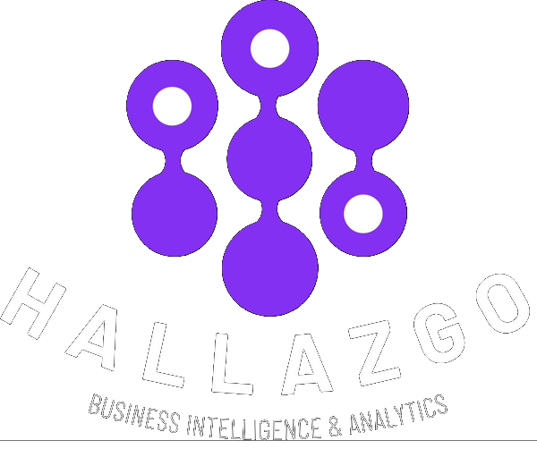 Hallazgo · Business Intelligence & Analytics