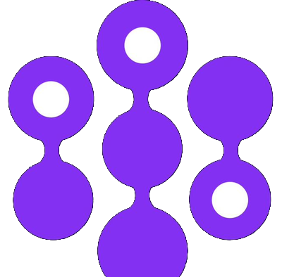 Hallazgo